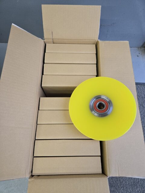 新調しました！！