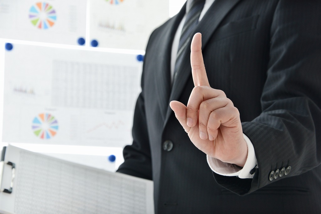 横浜市で未経験から始めるダイヤモンドコア工事の求人