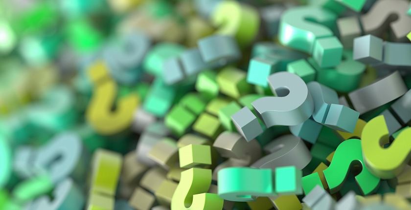 ダイヤモンド切断穿孔工法が建設の現場で求められる理由とは？