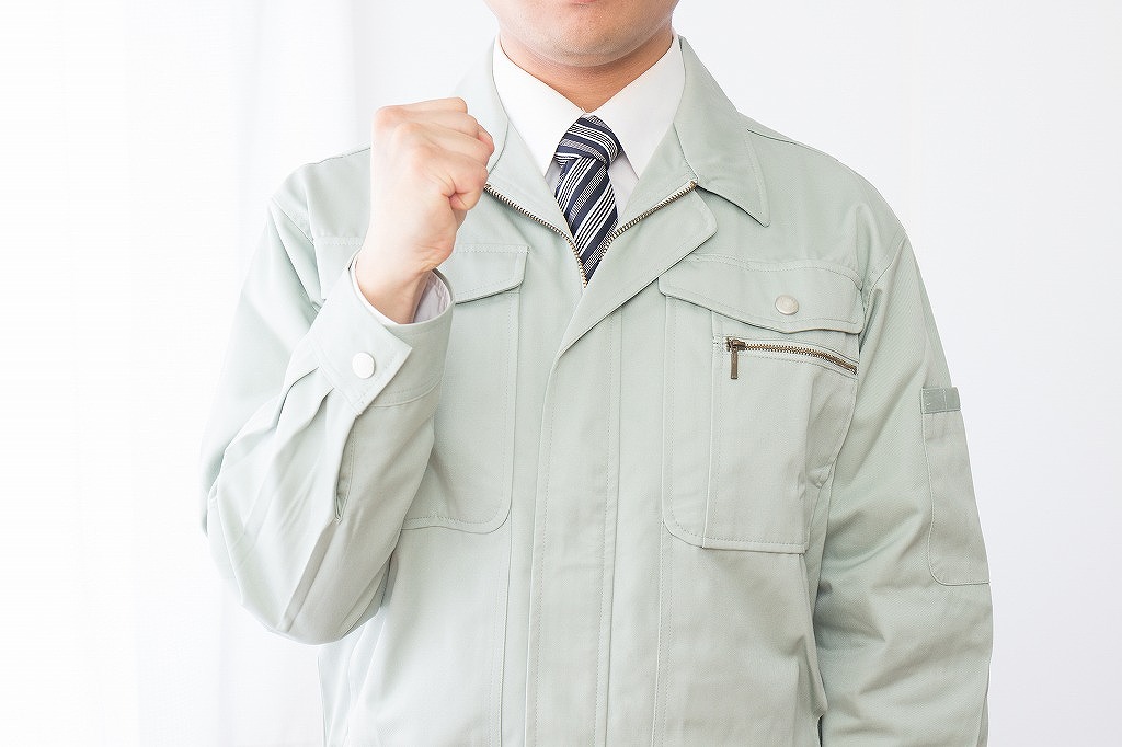 コア抜き・ダイアモンドコア施工に自信アリ！新規ご依頼受付中