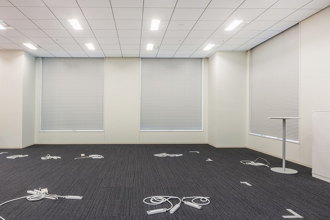 切断穿孔工事職人が仕事で感じるやりがい