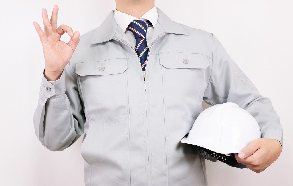 切断穿孔工事のプロを目指す！未経験者へのアドバイス