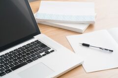 神奈川県横浜市におけるダイヤモンドコア工事のプロフェッショナル、株式会社テクノプラスへお任せください