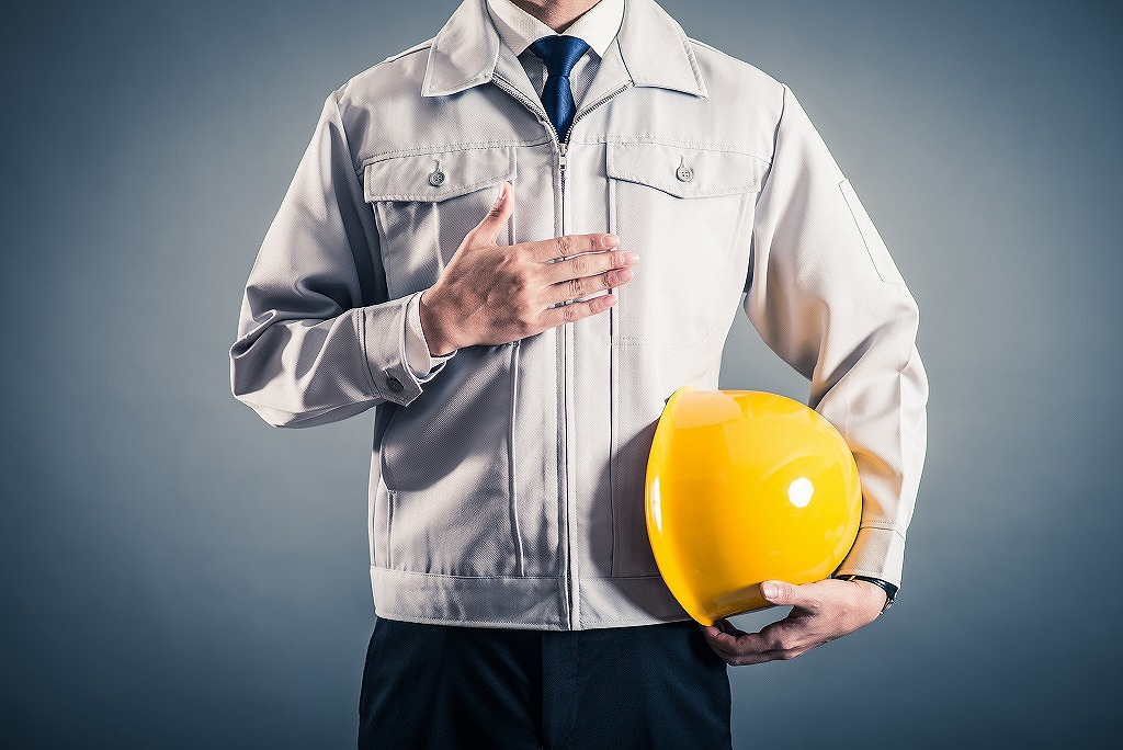 コア抜き技術がもたらす新たな価値と機能性