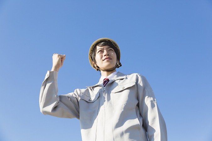 高い品質と安全基準を重視した株式会社テクノプラスの切断穿孔工事