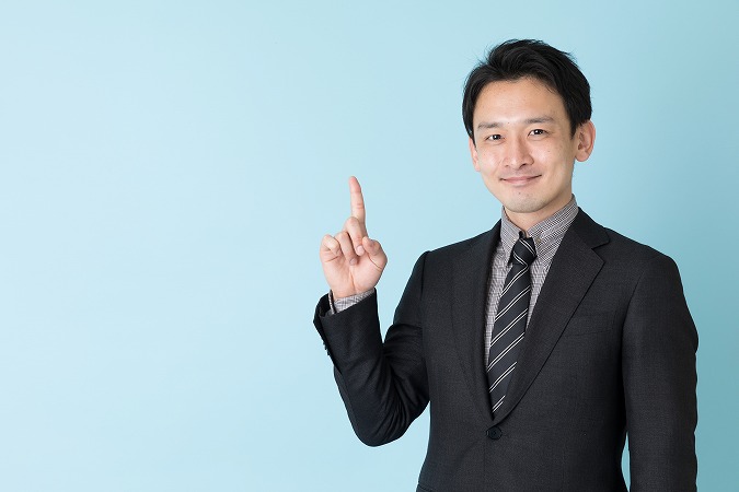 ダイヤモンドコア工事のプロが解説する現場の対応力