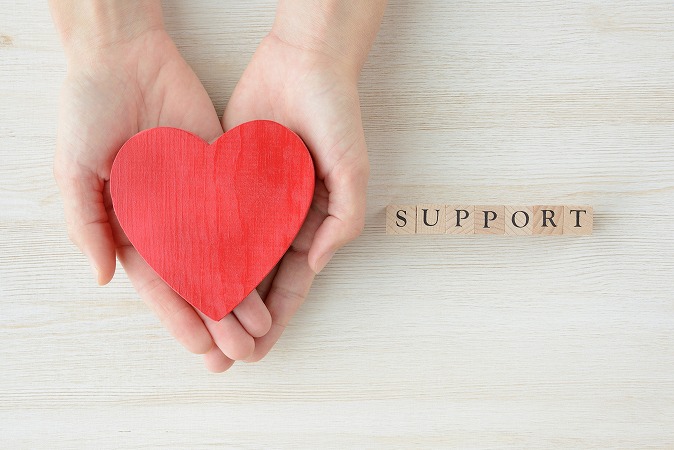 コンクリートの切断・穿孔工事（コア抜き）ならテクノプラスへ！