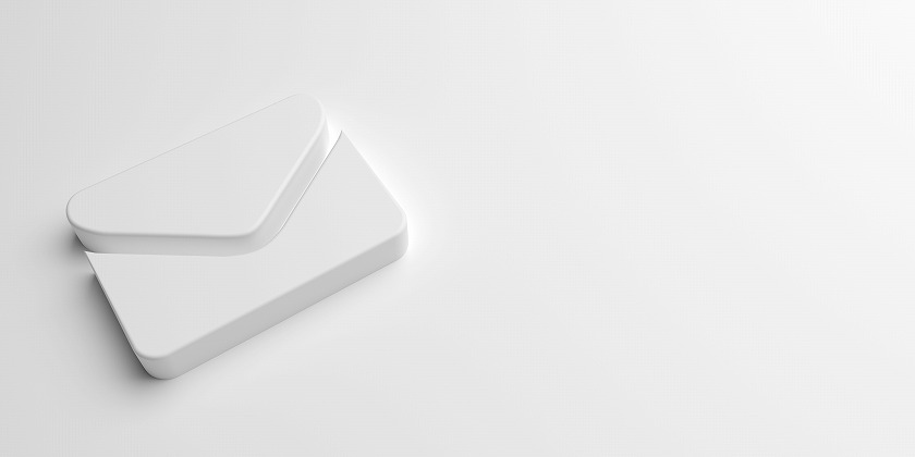 お問い合わせオール白