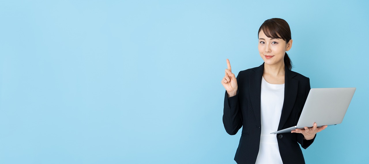 プロによる切断穿孔工事のポイント