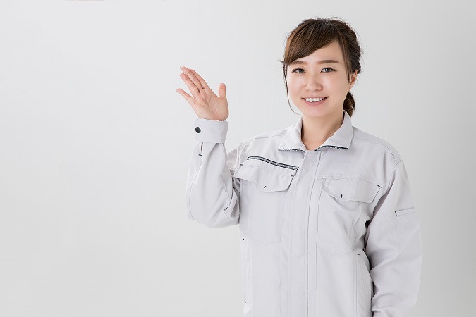 ハイスペックな穿孔を可能にするダイヤモンド切断穿孔工法