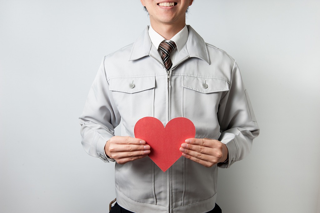 コア抜きのご依頼がビジネスにもたらす利点