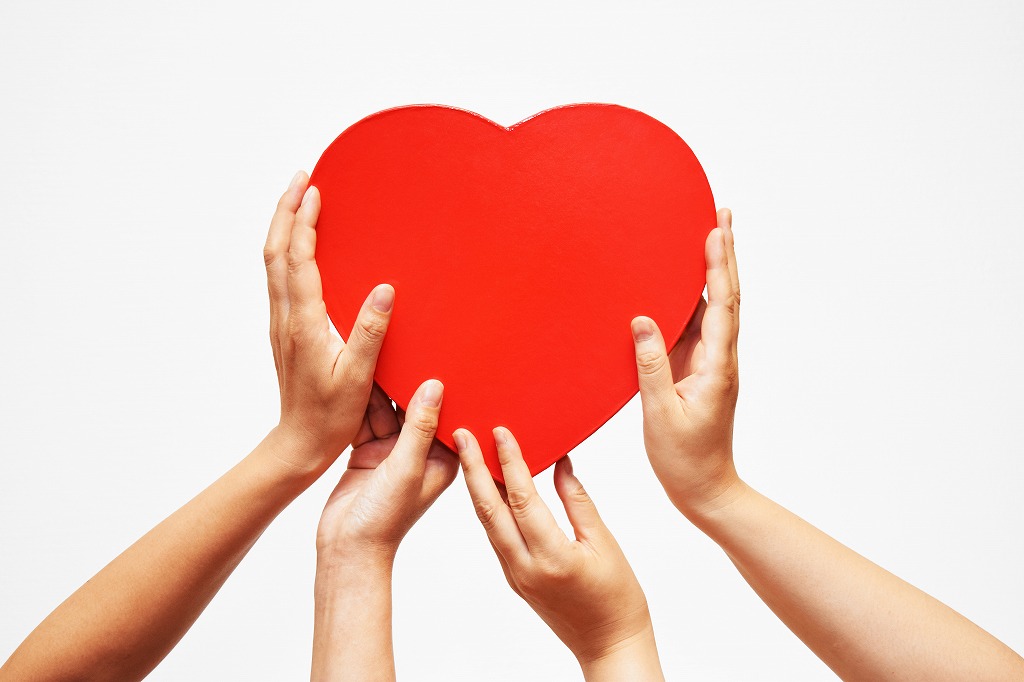 見積もりから施工まで一貫対応！コア抜きは株式会社テクノプラスへ