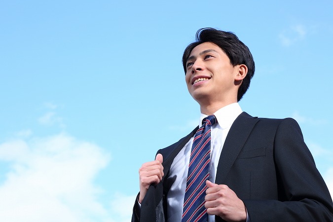 切断穿孔工事で実現するキャリアアップの道筋