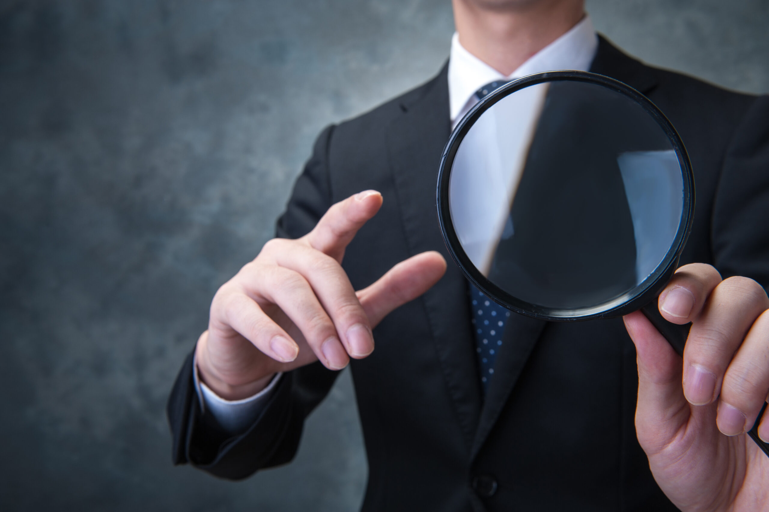 切断穿孔工事の効率化と品質