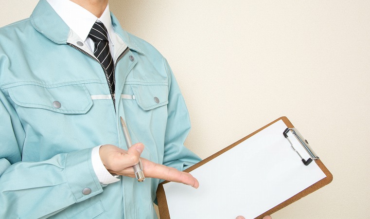 全国展開可能！技術力あり・安全性抜群のコア抜き施工をお届け