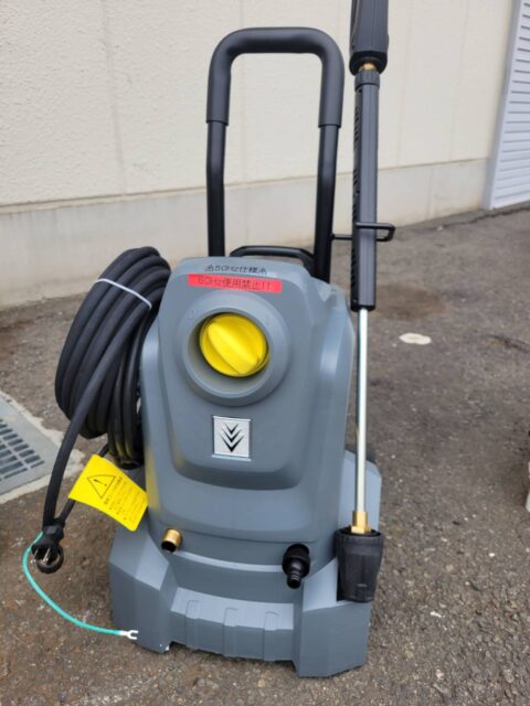 新しい仲間をご紹介【求人も募集中！】