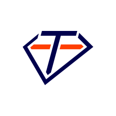 ホームページを開設しました。